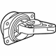 GM 20847583 Transmission Mount GM 20847583 Transmission Mount