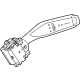 GM 13564966 Control Assembly-Automatic Transmission Electronic Blackk