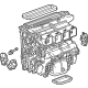 GM 85030352 CASE ASM-HTR & A/C EVPR GM 85030352 CASE ASM-HTR & A/C EVPR