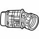 GM 84977051 Adapter, Turbocharger / Supercharger Cooling GM 84977051 Adapter, Turbocharger / Supercharger Cooling