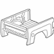 GM 19371392 Box Assembly