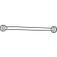 GM 12728260 Rod, Turbocharger / Supercharger GM 12728260 Rod, Turbocharger / Supercharger