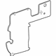 GM 22868355 Insulator
