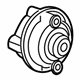 GM 95298817 Damper GM 95298817 Damper