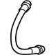 GM 95466039 Brake Hose GM 95466039 Brake Hose