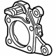 GM 95280763 Anchor GM 95280763 Anchor