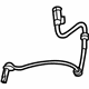 GM 94544500 ABS Sensor GM 94544500 ABS Sensor