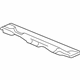 GM 25946282 Sill GM 25946282 Sill