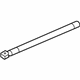 GM 23408397 Lift Cylinder