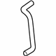 GM 23166802 Lower Hose GM 23166802 Lower Hose