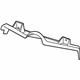 GM 23383229 Upper Baffle GM 23383229 Upper Baffle