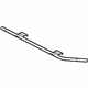 GM 12638449 By-Pass Pipe GM 12638449 By-Pass Pipe