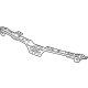 GM 84885872 Bracket, Hood Panel Closing