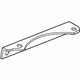 GM 55573075 Exhaust Manifold Brace GM 55573075 Exhaust Manifold Brace