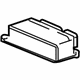 GM 22922717 Control Module GM 22922717 Control Module