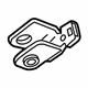 GM 22969362 Motor Bracket GM 22969362 Motor Bracket