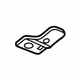 GM 22969364 Motor Bracket GM 22969364 Motor Bracket
