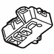 GM 22969357 Control Module GM 22969357 Control Module