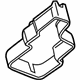 GM 22969358 Module Bracket GM 22969358 Module Bracket