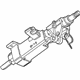 GM 22969378 Steering Column GM 22969378 Steering Column