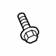 GM 11518870 Steering Column Bolt GM 11518870 Steering Column Bolt