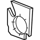 GM 20983199 Column Bracket Lower Insulator GM 20983199 Column Bracket Lower Insulator
