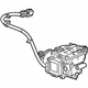 GM 95409044 Compressor GM 95409044 Compressor