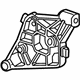GM 24263566 Mount Bracket