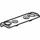 GM 22881113 Upper Support, Front GM 22881113 Upper Support, Front