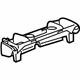 GM 22884561 Lower Support, Front Upper GM 22884561 Lower Support, Front Upper