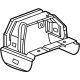 GM 85719201 Bracket Assembly-Rear Floor Console GM 85719201 Bracket Assembly-Rear Floor Console