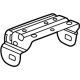 GM 85719202 Bracket Assembly-Rear Floor Console GM 85719202 Bracket Assembly-Rear Floor Console