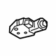 GM 22986957 Motor