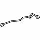 GM 22823446 Harness