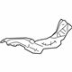GM 22720061 Heat Shield GM 22720061 Heat Shield