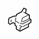 GM 22600549 Hanger