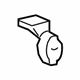 GM 22610677 Hanger GM 22610677 Hanger