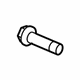 GM 11603277 Wheel Stud GM 11603277 Wheel Stud