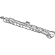 GM 85069529 Reinforcement Assembly-Plenum Front Panel Outer GM 85069529 Reinforcement Assembly-Plenum Front Panel Outer