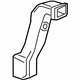 GM 22885834 Lower Duct, Passenger Side GM 22885834 Lower Duct, Passenger Side