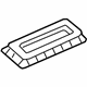 GM 23114850 Bracket GM 23114850 Bracket