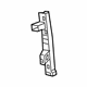 GM 84467982 Front Guide