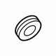 GM 92176966 Filler Pipe Seal GM 92176966 Filler Pipe Seal