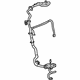 GM 22963352 Harness, Passenger Side