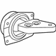 GM 20972904 Transmission Mount GM 20972904 Transmission Mount