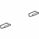 GM 10414186 Bracket GM 10414186 Bracket