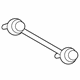 GM 15231140 Stabilizer Link GM 15231140 Stabilizer Link