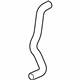 GM 15246439 Lower Hose GM 15246439 Lower Hose