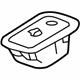 GM 13474445 Anchor Cover GM 13474445 Anchor Cover