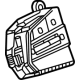 GM 13552675 Switch, Cruise Control Selector